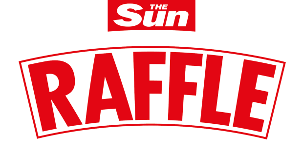 Rejoignez des milliers de lecteurs participant au Sun Raffle