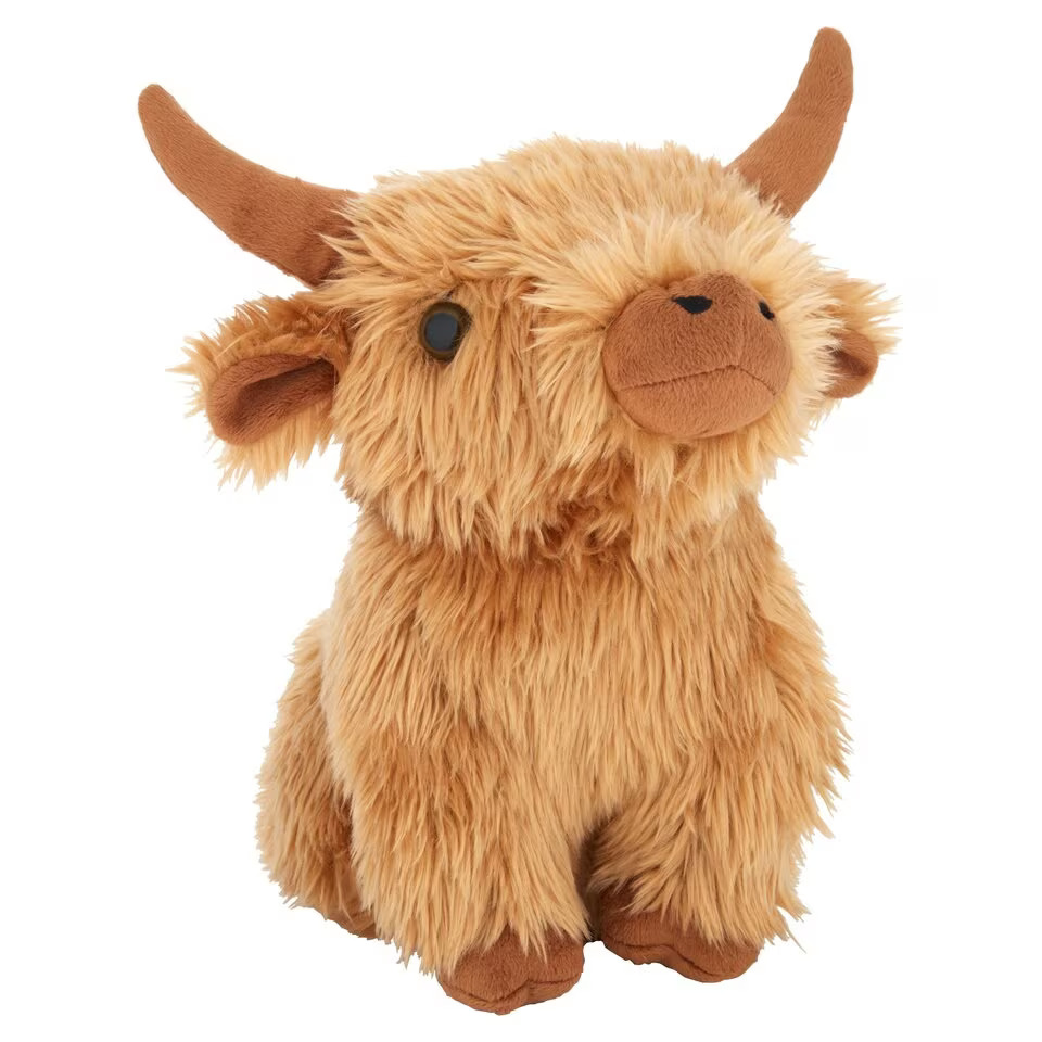 Tesco propose une version tout aussi adorable pour seulement 12 £