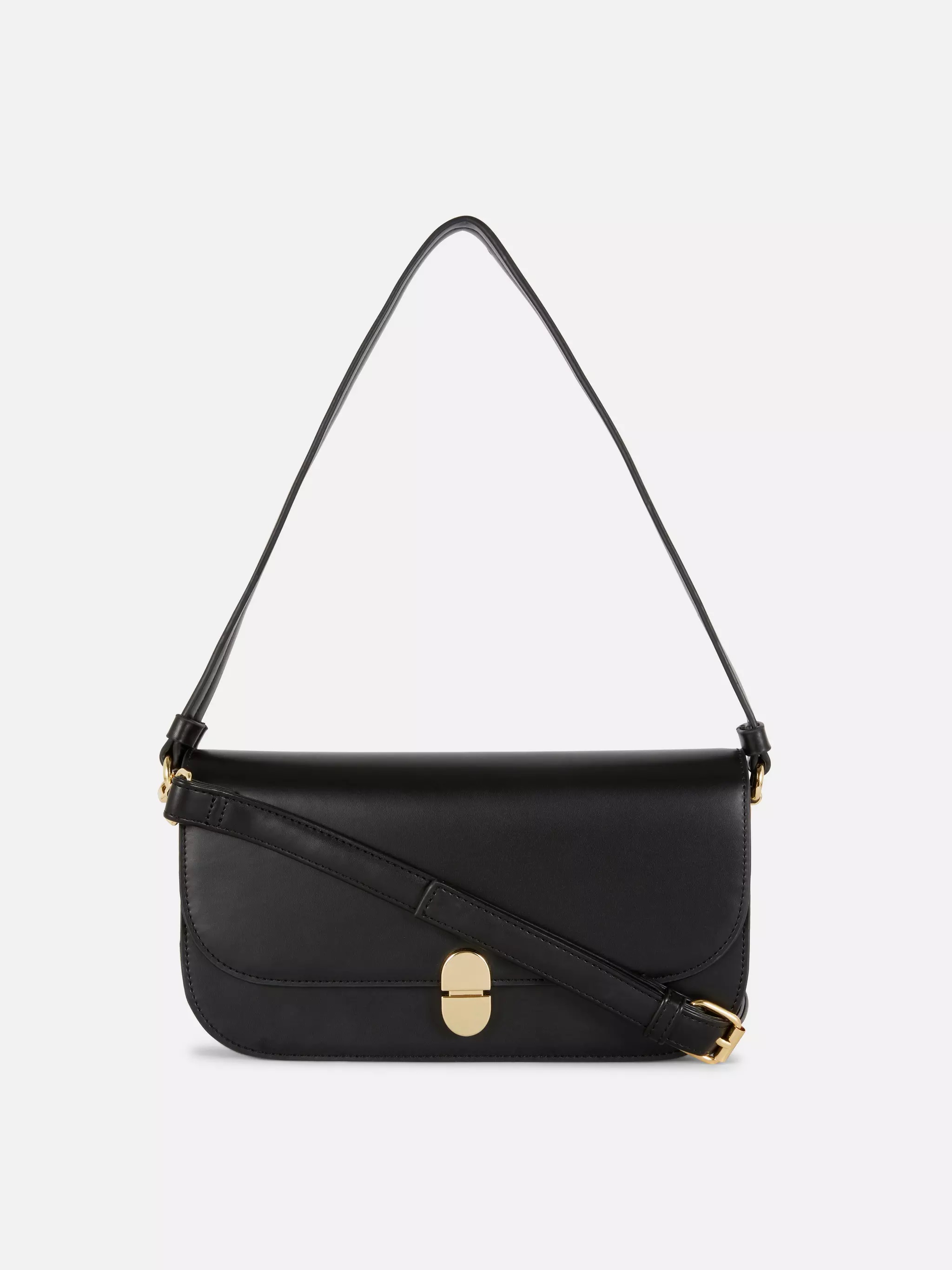 Mais la version Primark ne coûte que 10 £